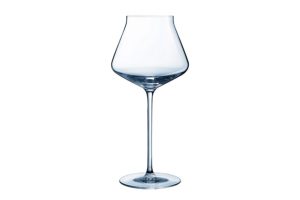 Reveal Up Wijnglas 45cl Ø104 332mm