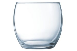 GOBELET LA CAVE FB 34 CL