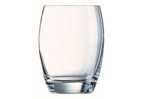 GOBELET MALEA 30CL