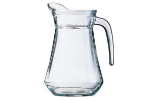 WATER JUG BROC 1L