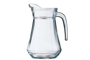 WATER JUG BROC 1.3 L