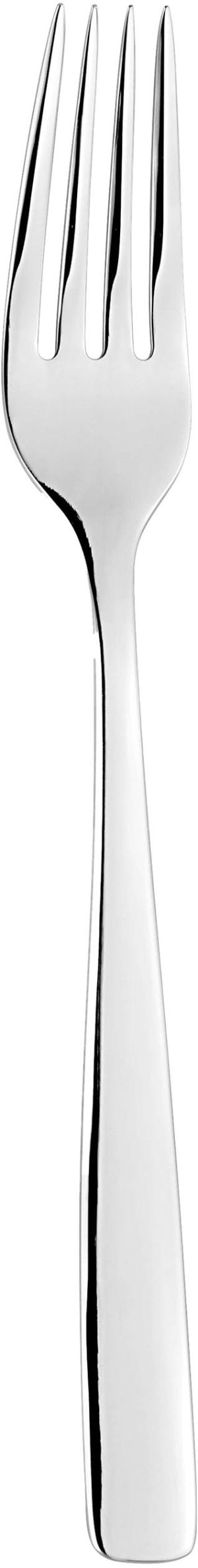 Fourchette de table Eternum Atlantis 4.0mm 18/10