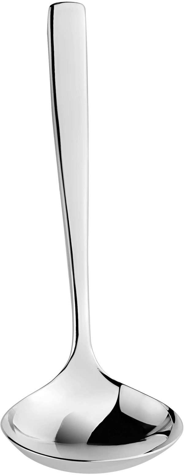 Eternum Atlantis 4.0mm 18/10 louche