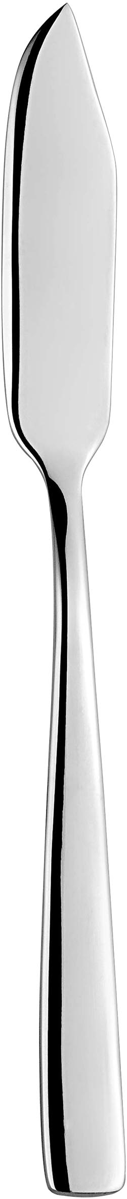 Couteau de pêche Eternum Atlantis 4.0mm 18/10