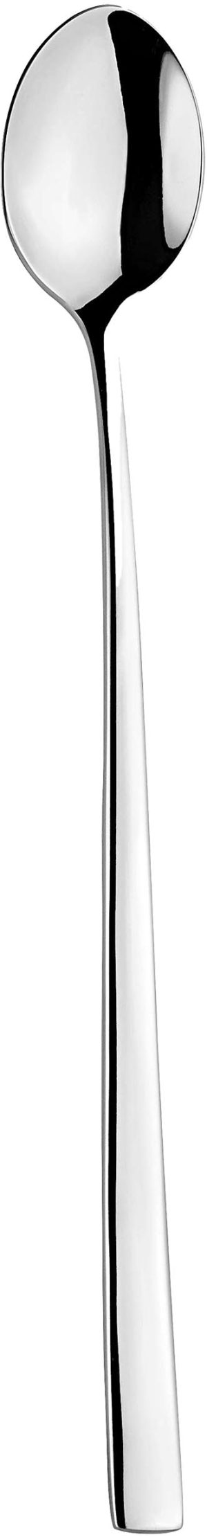 Eternum Atlantis 4.0mm 18/10 cuillère cocktail