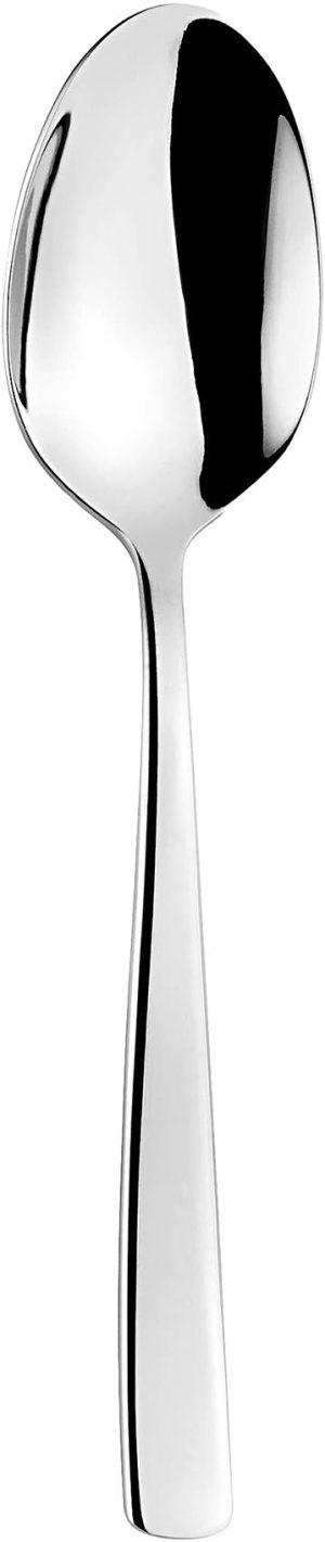 Eternum Atlantis 4.0mm 18/10 cuillère à café