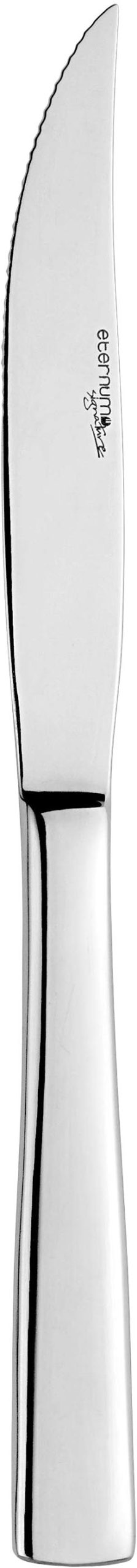 Couteau à steak Eternum Atlantis 4.0mm 18/10