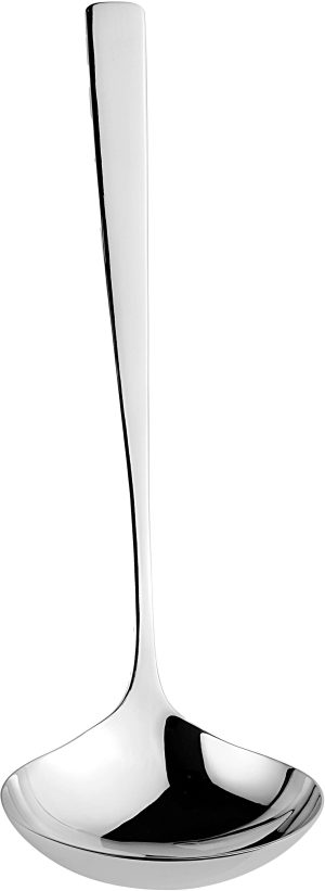 Eternum Atlantis 4.0mm 18/10 Louche