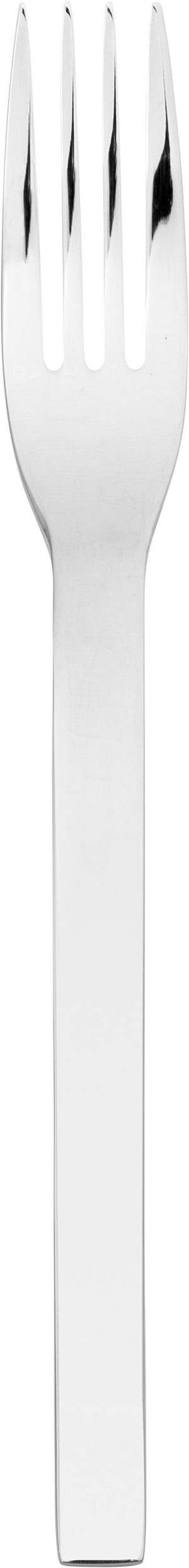 Fourchette de table Eternum Alinea 4.0mm 18/10