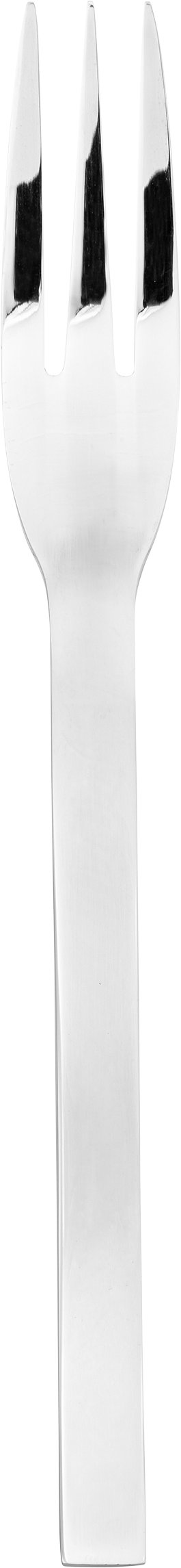 Fourchette de pêche Eternum Alinea 4.0mm 18/10