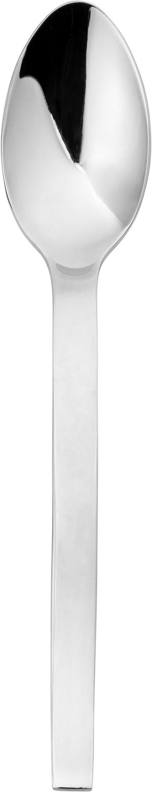 Eternum Alinea 4.0mm 18/10 teaspoon