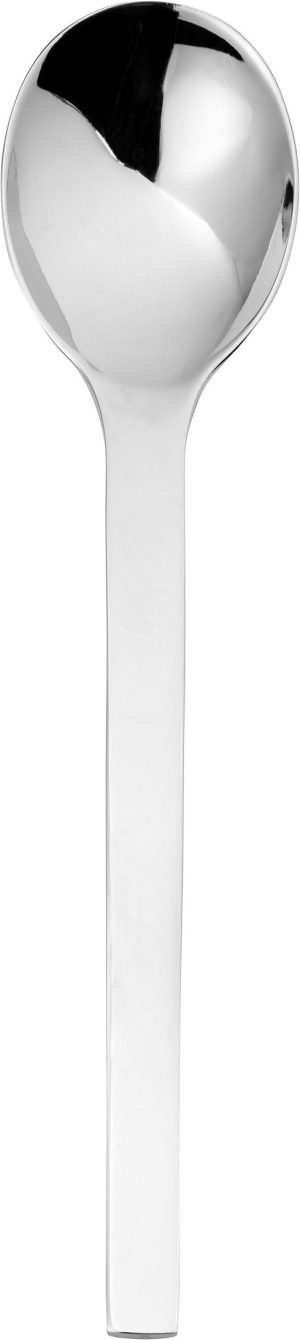 Eternum Alinea 4.0mm 18/10 stock spoon