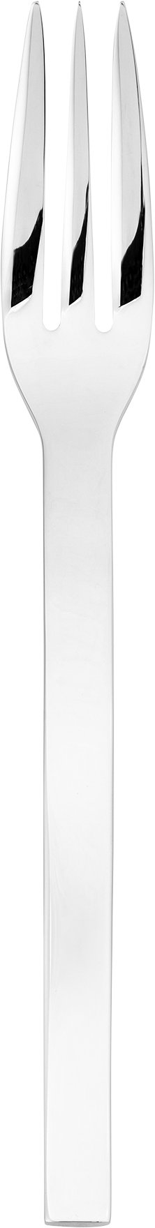 Fourchette à gâteau Eternum Alinea 4.0mm 18/10