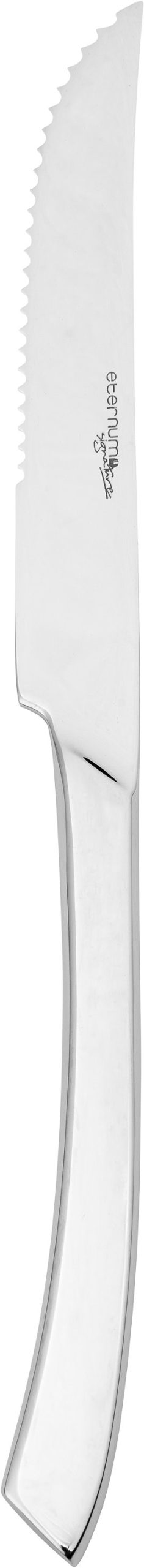 Couteau à steak Eternum Alinea 4.0mm 18/10