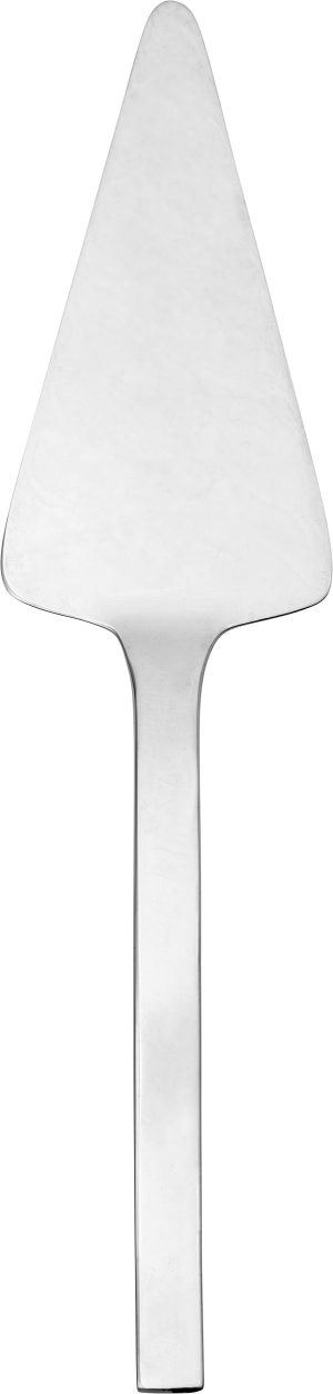 Eternum Alinea 4.0mm 18/10 cake server
