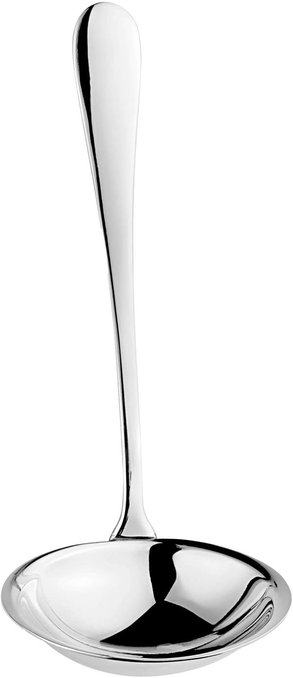 Eternum Ascot 3.0mm 18/10 ladle