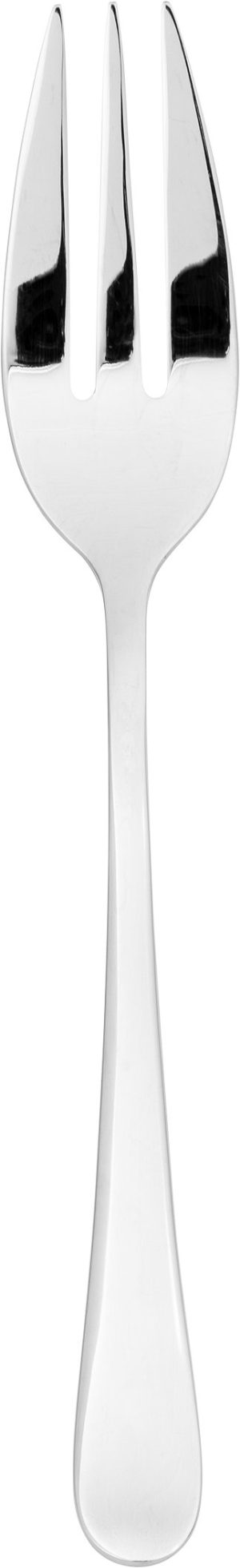 Fourchette de pêche Eternum Ascot 3.0mm 18/10