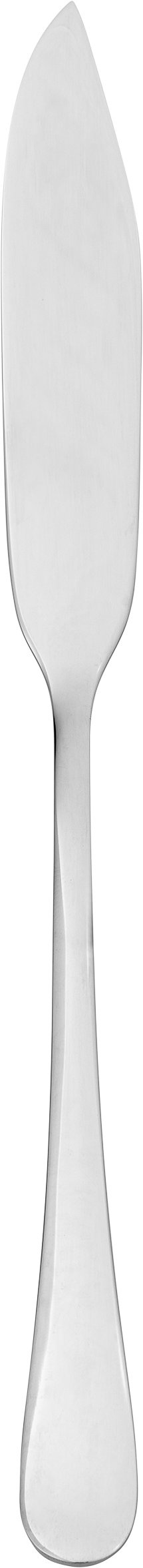 Couteau de pêche Eternum Ascot 3.0mm 18/10