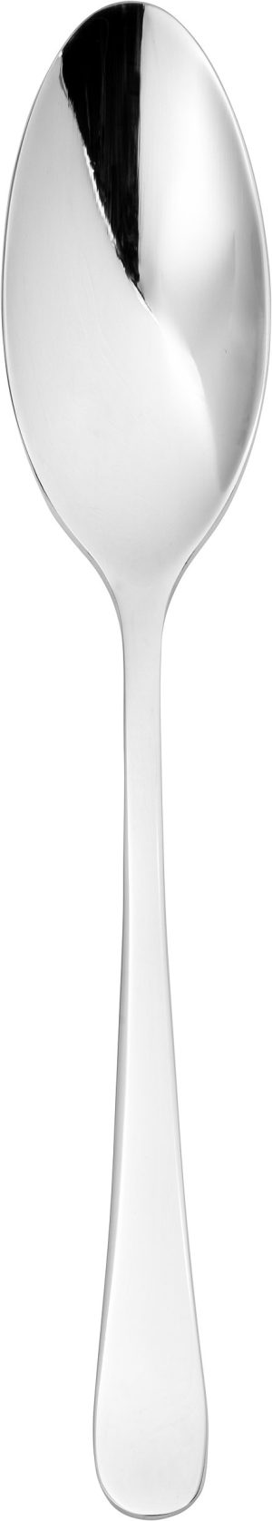 Eternum Ascot 3.0mm 18/10 cuillère de table