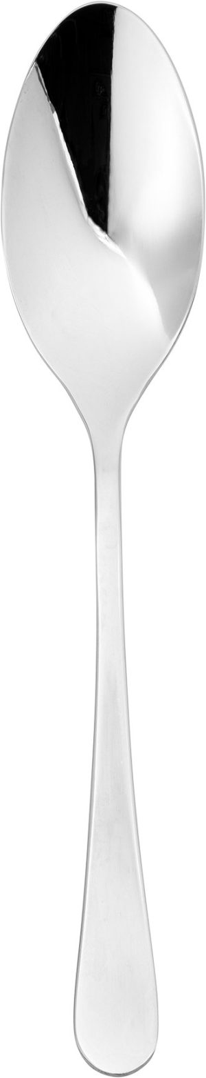 Eternum Ascot 3.0mm 18/10 cuillère à café