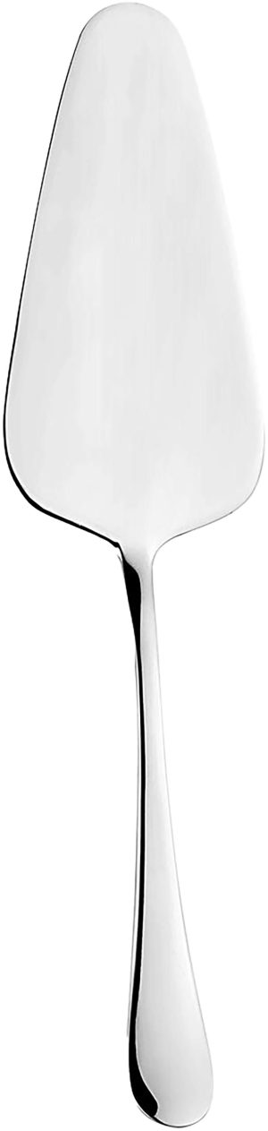 Pelle à gâteau Eternum Ascot 3.0mm 18/10