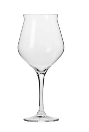 Avant Garde 420ml Ø95 ↨200mm "Beer"