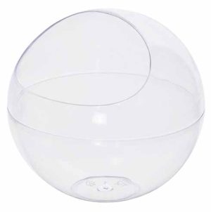 Amuse ball Ø6.1 ↨3.5cm