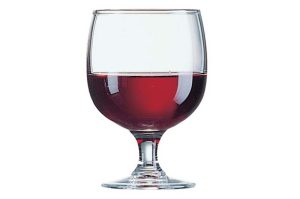 AMELIA 16cl