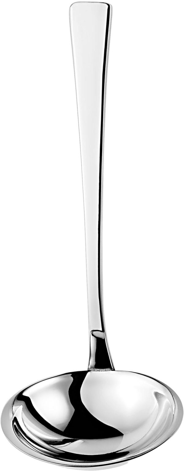 Eternum Curve 18/10 2.5mm louche