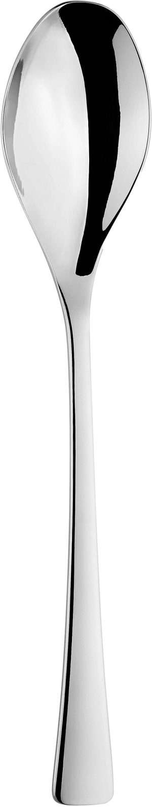 Eternum Curve 18/10 2.5mm cuillère de table