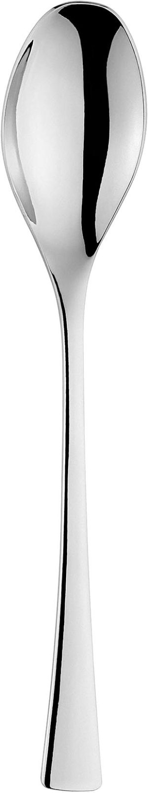 Eternum Curve 18/10 2.5mm cuillère à café