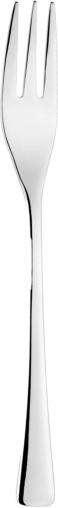 Eternum Curve 18/10 2.5mm sillon à gâteau
