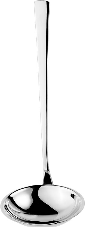 Eternum Curve 18/10 2.5mm louche