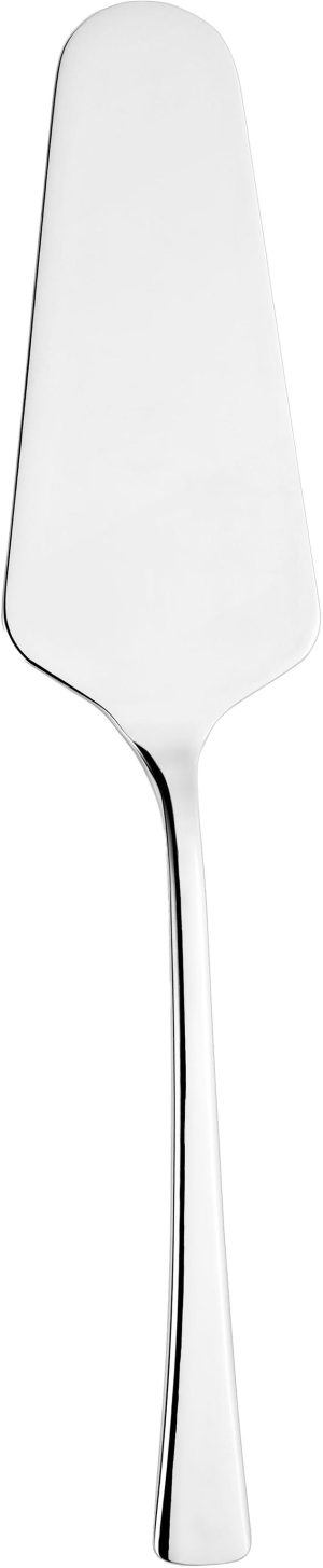 Eternum Curve 18/10 2.5mm cake server