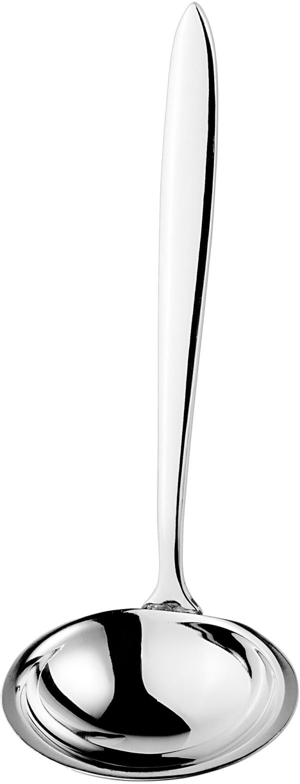 Eternum Sonata 3.0mm 18/10 ladle