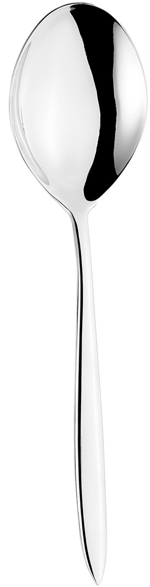 Eternum Sonata 3.0mm 18/10 cuillère de service