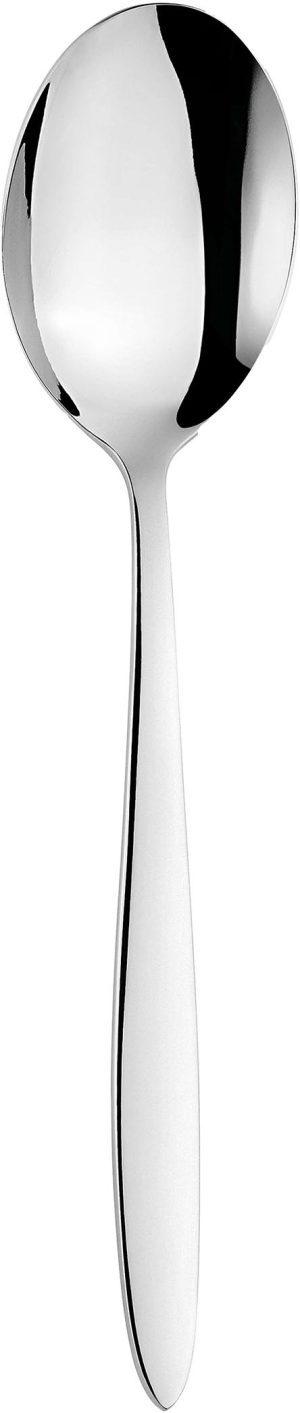 Eternum Sonata 3.0mm 18/10 cuillère à dessert