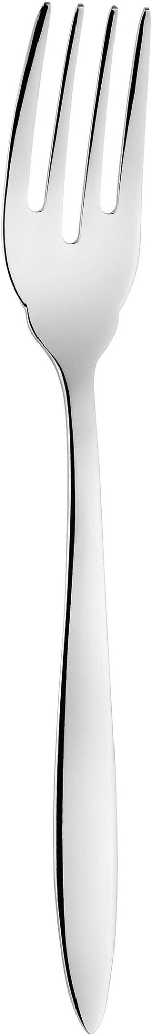 Fourchette de pêche Eternum Sonata 3.0mm 18/10