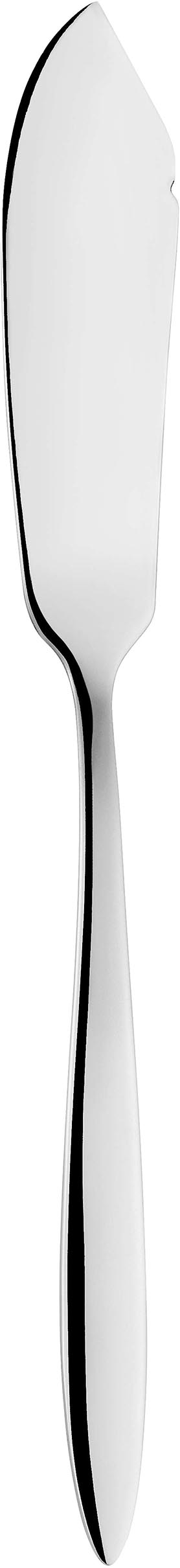 Eternum Sonata 3.0mm 18/10 couteau à poisson