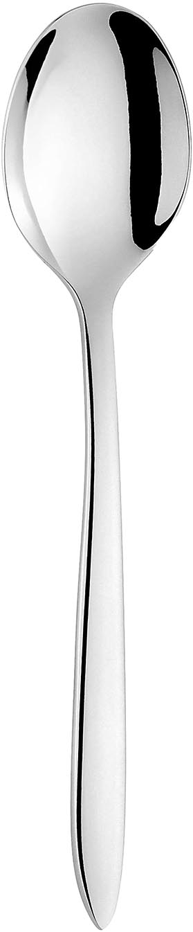 Eternum Sonata 3.0mm 18/10 cuillère moka