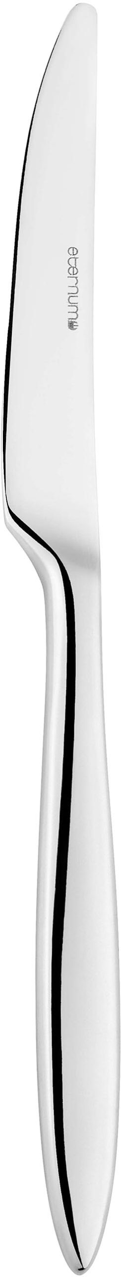 Eternum Sonata 3.0mm 18/10 couteau de table mono