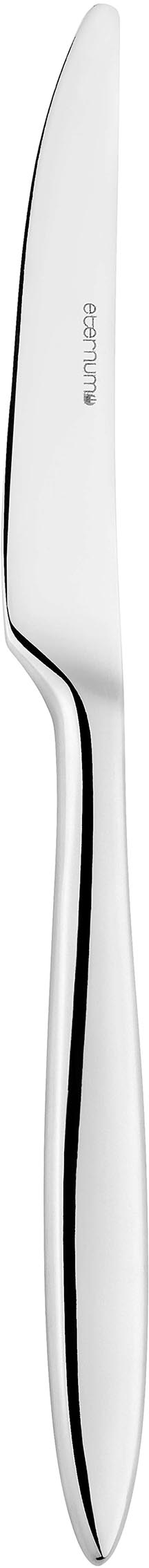 Eternum Sonata 3.0mm 18/10 couteau dessert mono