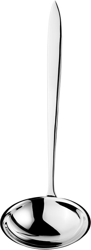 Eternum Sonate 3.0mm 18/10 Louche