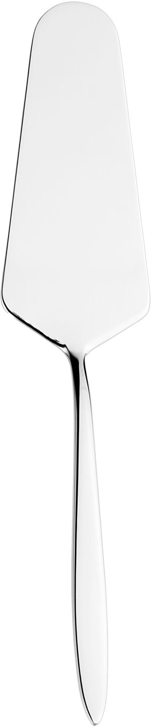 Pelle à gâteau Eternum Sonata 3.0mm 18/10