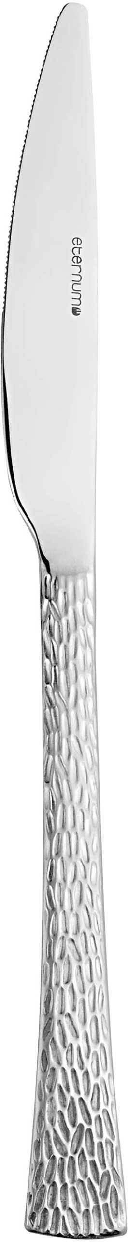 Eternum Artesia table knife mono