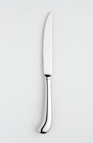 Eternum Couteau à steak pistolet HH