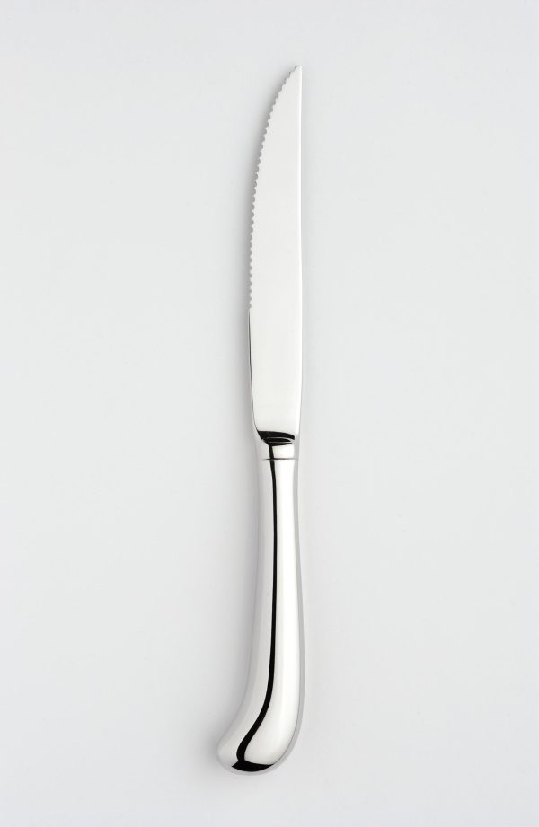 Eternum Steak Knife Pistol HH
