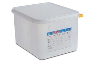 Container Araven GN1/2 ↨20 12,5L