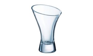 Sundae jazzé 41cl