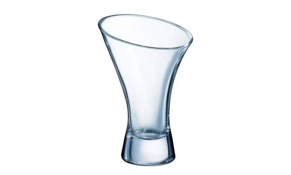 Sundae jazzé 41cl